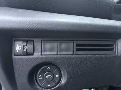 Photo 48 Citroën C4 Gén. III Ph1 Shine Pack 5