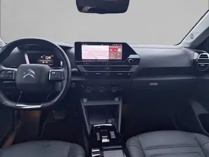 Photo 41 Citroën C4 Gén. III Ph1 Shine Pack 5