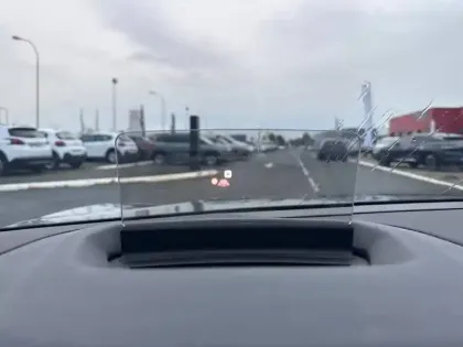 Photo 51 Citroën C4 Gén. III Ph1 Shine Pack 5