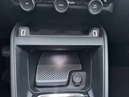 Photo 54 Citroën C4 Gén. III Ph1 Shine Pack 5