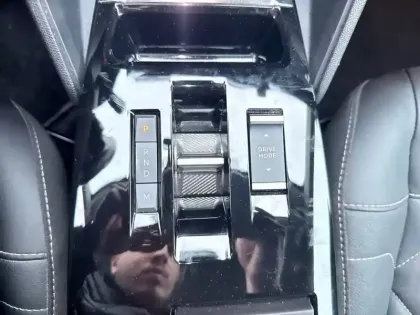 Photo 13 Citroën C4  BlueHDi 130 S&S EAT8