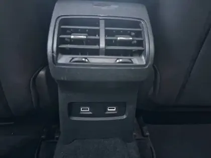 Photo 64 Citroën C4 Gén. III Ph1 Shine Pack 5