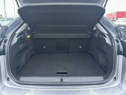 Photo 39 Citroën C4 Gén. III Ph1 Shine Pack 5