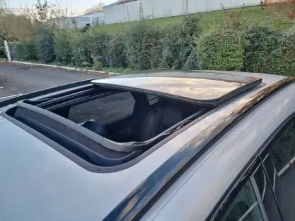 Photo 17 DS Ds 7 DS7 Crossback Hybride E-Tense 225 EAT8