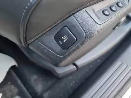 Photo 19 DS Ds 7 DS7 Crossback Hybride E-Tense 225 EAT8