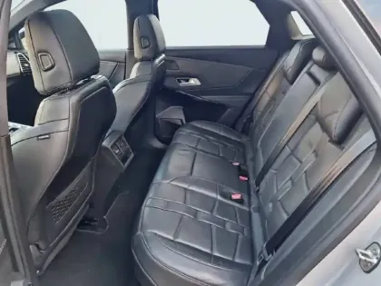 Photo 11 DS Ds 7 DS7 Crossback Hybride E-Tense 225 EAT8