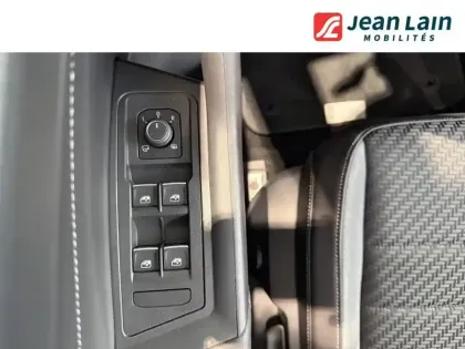 Photo 15 Volkswagen T-roc  Cabriolet 1.5 TSI EVO2 150 Start/Stop DSG7