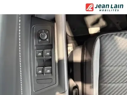 Photo 33 Volkswagen T-roc  Cabriolet 1.5 TSI EVO2 150 Start/Stop DSG7