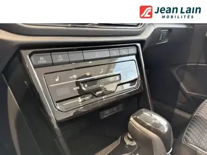 Photo 67 Volkswagen T-roc  Cabriolet 1.5 TSI EVO2 150 Start/Stop DSG7