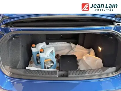 Photo 63 Volkswagen T-roc  Cabriolet 1.5 TSI EVO2 150 Start/Stop DSG7