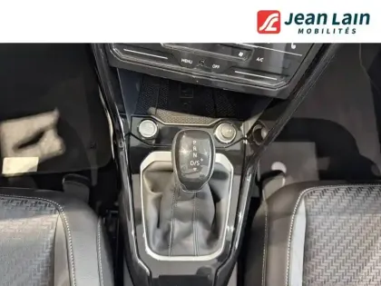 Photo 66 Volkswagen T-roc  Cabriolet 1.5 TSI EVO2 150 Start/Stop DSG7