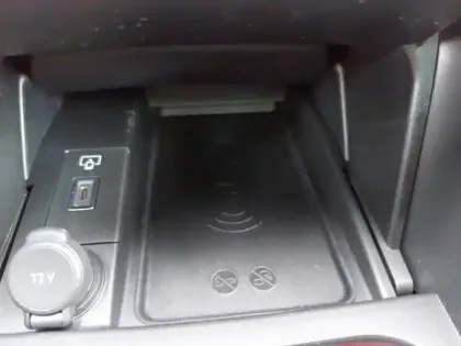 Photo 49 DS DS 4 Gén. II Ph2 Etoile 5