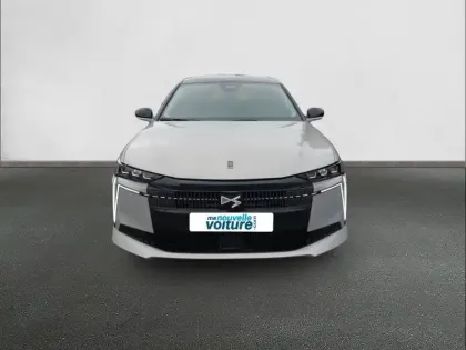 Photo 30 DS DS 4 Gén. II Ph2 Etoile 5