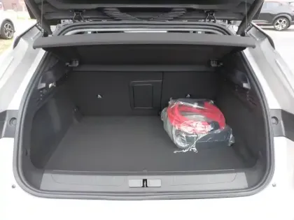 Photo 34 DS DS 4 Gén. II Ph2 Etoile 5