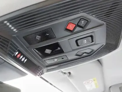 Photo 55 DS DS 4 Gén. II Ph2 Etoile 5