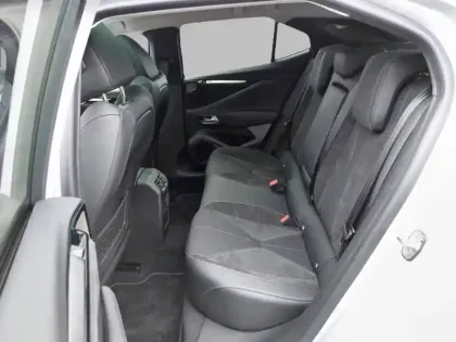 Photo 40 DS DS 4 Gén. II Ph2 Etoile 5