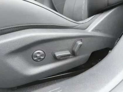 Photo 43 DS DS 4 Gén. II Ph2 Etoile 5