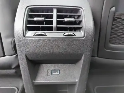 Photo 50 DS DS 4 Gén. II Ph2 Etoile 5