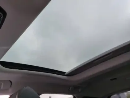 Photo 27 DS DS 4 N°4 E-Tense