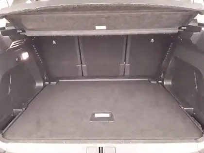 Photo 5 Citroën C5 aircross  PureTech 130 S&S EAT8