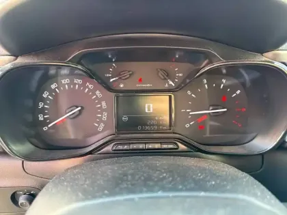 Photo 9 Citroën C3  PureTech 110 S&S BVM6