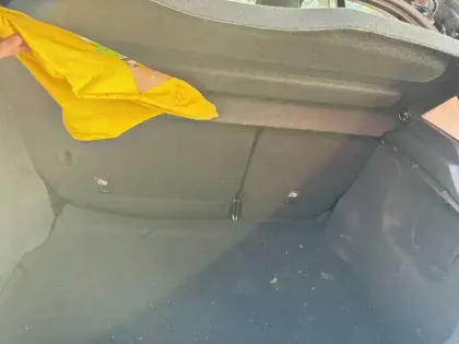 Photo 5 Citroën C3  PureTech 110 S&S BVM6