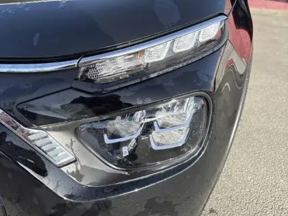 Photo 15 Citroën C3  PureTech 110 S&S BVM6