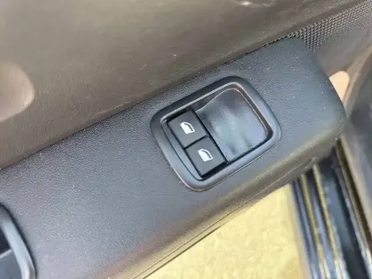 Photo 19 Citroën C3  PureTech 110 S&S BVM6