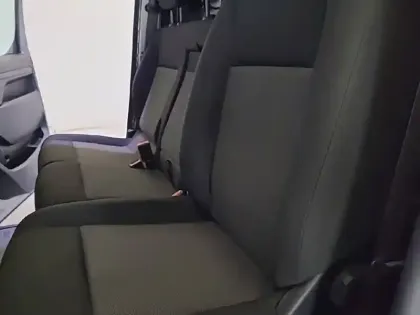 Photo 10 Citroën Jumpy E- FGN M 100 KW (136 CH) BATTERIE 50 KWH