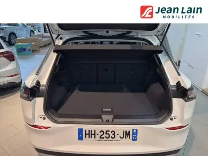 Photo 9 Volkswagen T-roc  1.5 eTSI EVO2 Hybrid 116 ch DSG7