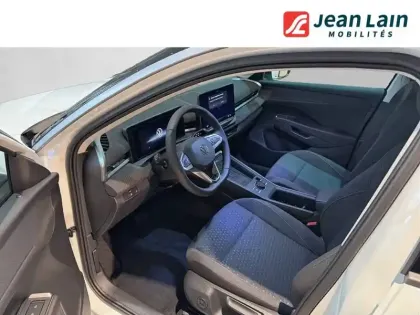 Photo 10 Volkswagen T-roc  1.5 eTSI EVO2 Hybrid 116 ch DSG7