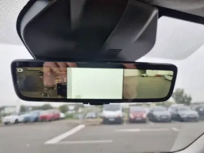 Photo 19 Citroën Jumpy  CAB APPROFONDIE M BLUEHDI 180 S&S EAT8