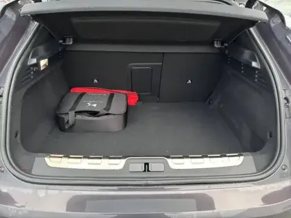 Photo 5 DS DS 4  Hybride Rechargeable 225 EAT8