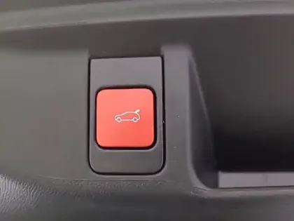 Photo 63 DS DS 4 Gén. II Ph1 Rivoli 5