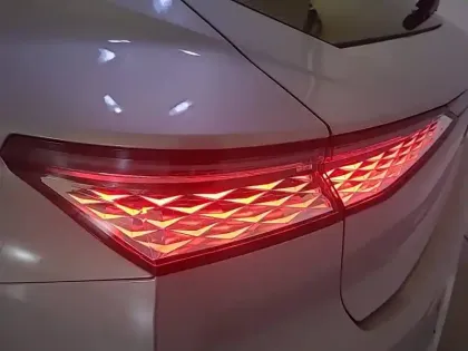 Photo 48 DS DS 4 Gén. II Ph1 Rivoli 5