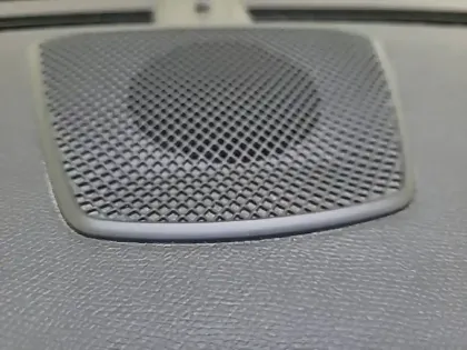 Photo 92 DS DS 4  PureTech 130 EAT8