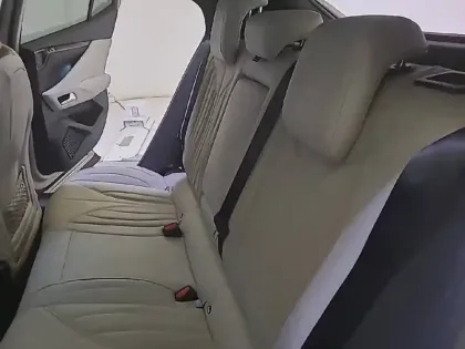 Photo 43 DS DS 4 Gén. II Ph1 Rivoli 5