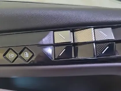 Photo 30 DS DS 4  PureTech 130 EAT8