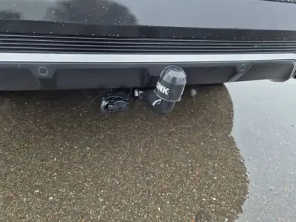 Photo 23 DS Ds 7 DS7 Crossback BlueHDi 130 EAT8