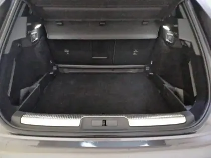 Photo 57 DS DS 7 DS7 Crossback BlueHDi 130 EAT8