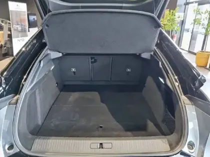 Photo 5 DS DS 8 DS N°8 230 ch FWD Standard Range