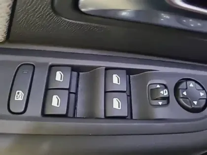 Photo 28 Citroën C4  BlueHDi 130 EAT8