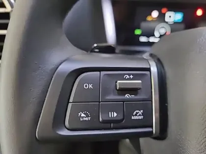 Photo 26 Citroën C4  BlueHDi 130 EAT8