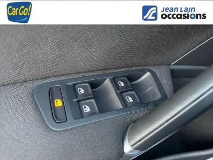 Photo 18 Volkswagen Golf  1.5 TSI 130 EVO BlueMotion DSG7