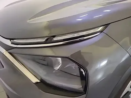 Photo 15 Citroën C4  PureTech 100 BVM6