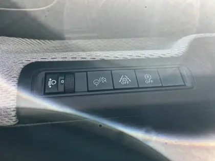 Photo 17 Citroën C3  PureTech 100 ch BVM6