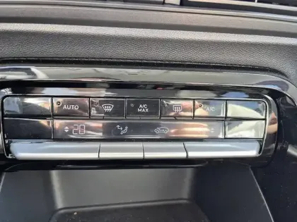 Photo 20 Citroën C3  PureTech 100 ch BVM6