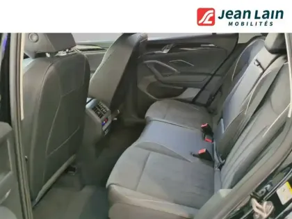 Photo 16 Volkswagen Tiguan  2.0 TDI 150ch DSG7