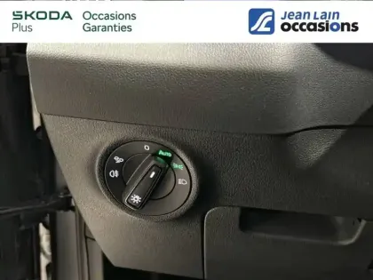 Photo 17 Skoda Karoq  1.5 TSI 150 ch ACT DSG7