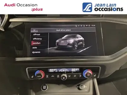 Photo 18 Skoda Superb  Combi 1.5 TSI mHEV 150 ch ACT DSG7